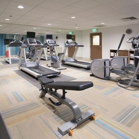 Holiday Inn Express Danbury I-84, An Ihg Hotel Zewnętrze zdjęcie