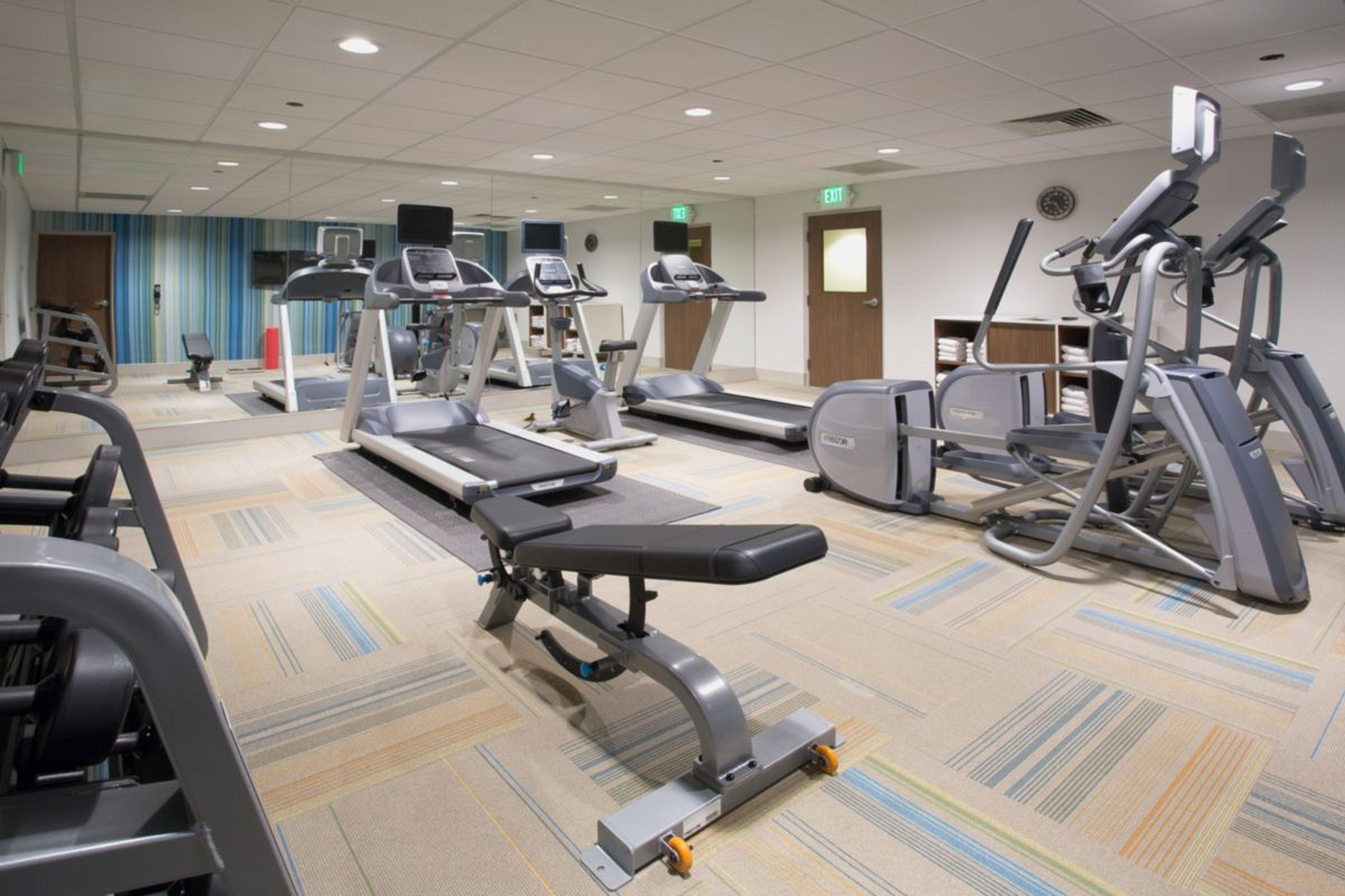 Holiday Inn Express Danbury I-84, An Ihg Hotel Zewnętrze zdjęcie