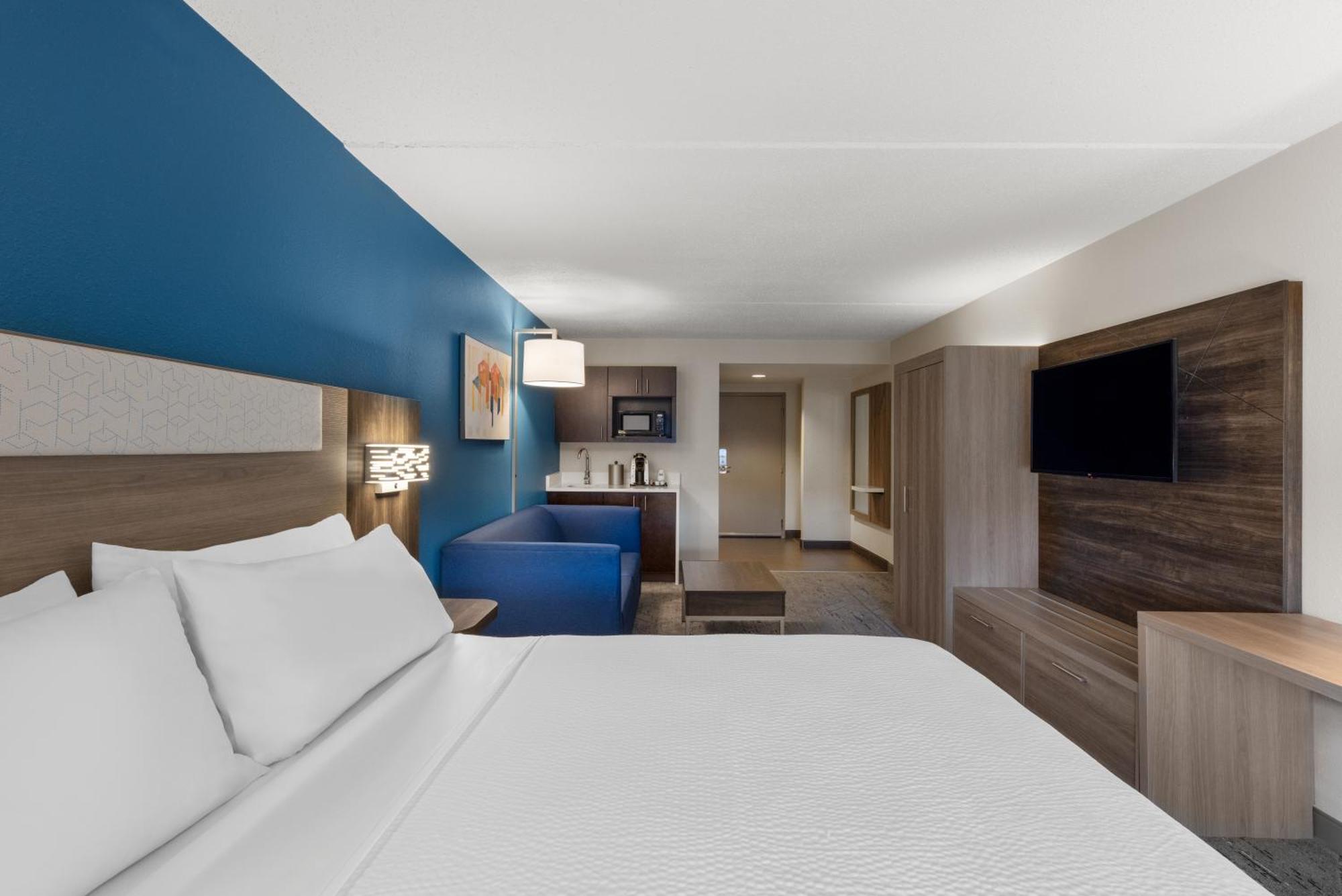 Holiday Inn Express Danbury I-84, An Ihg Hotel Zewnętrze zdjęcie
