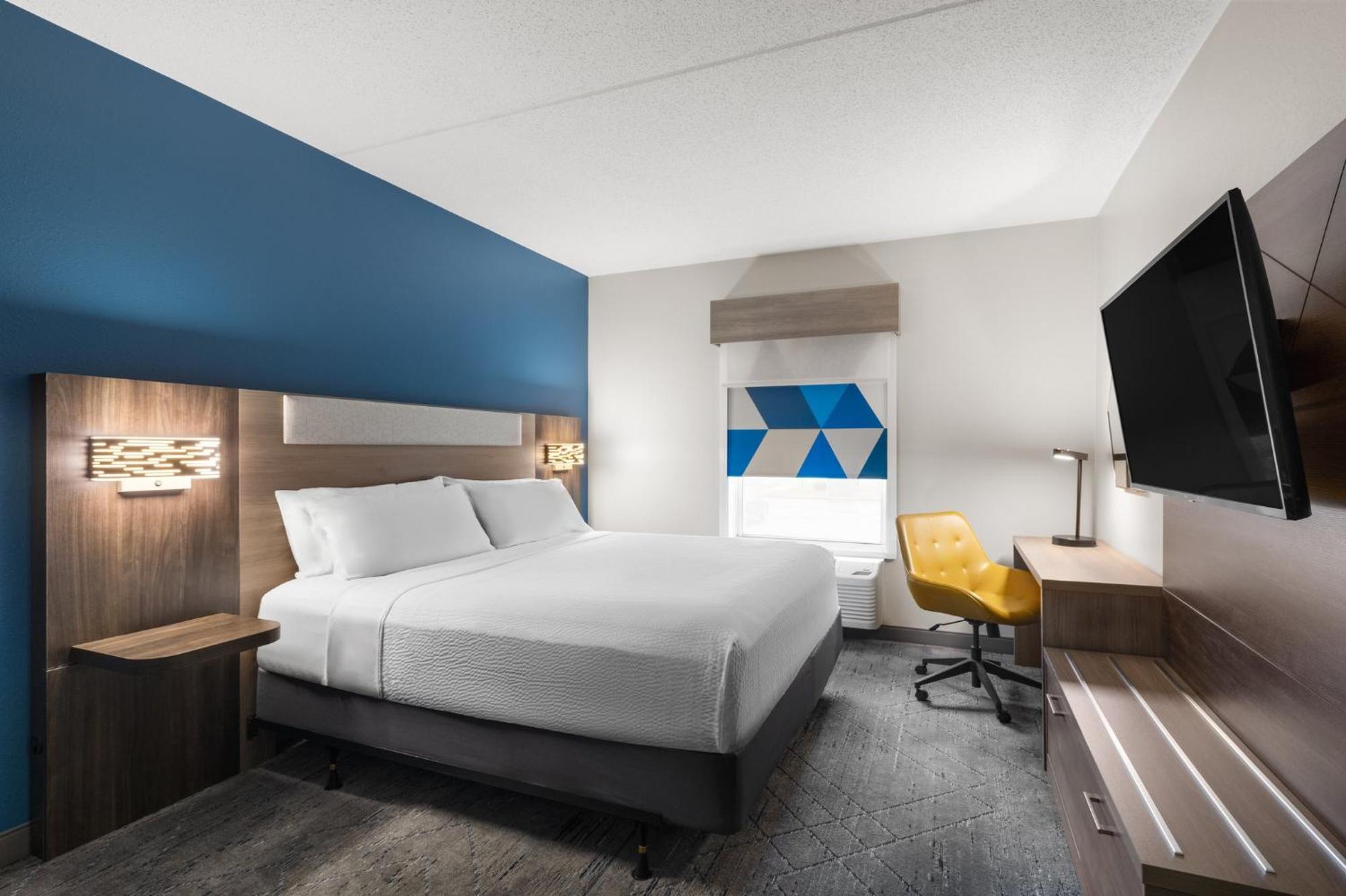 Holiday Inn Express Danbury I-84, An Ihg Hotel Zewnętrze zdjęcie