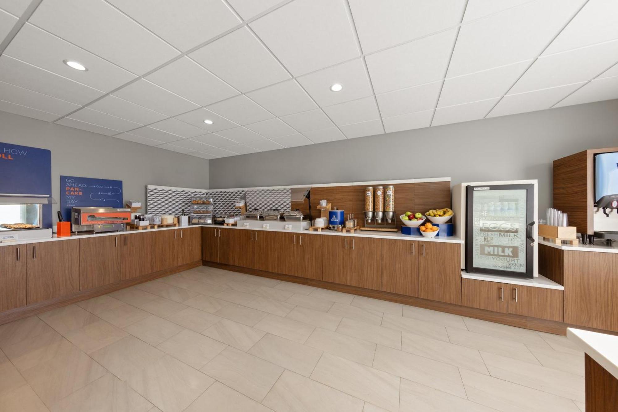Holiday Inn Express Danbury I-84, An Ihg Hotel Zewnętrze zdjęcie