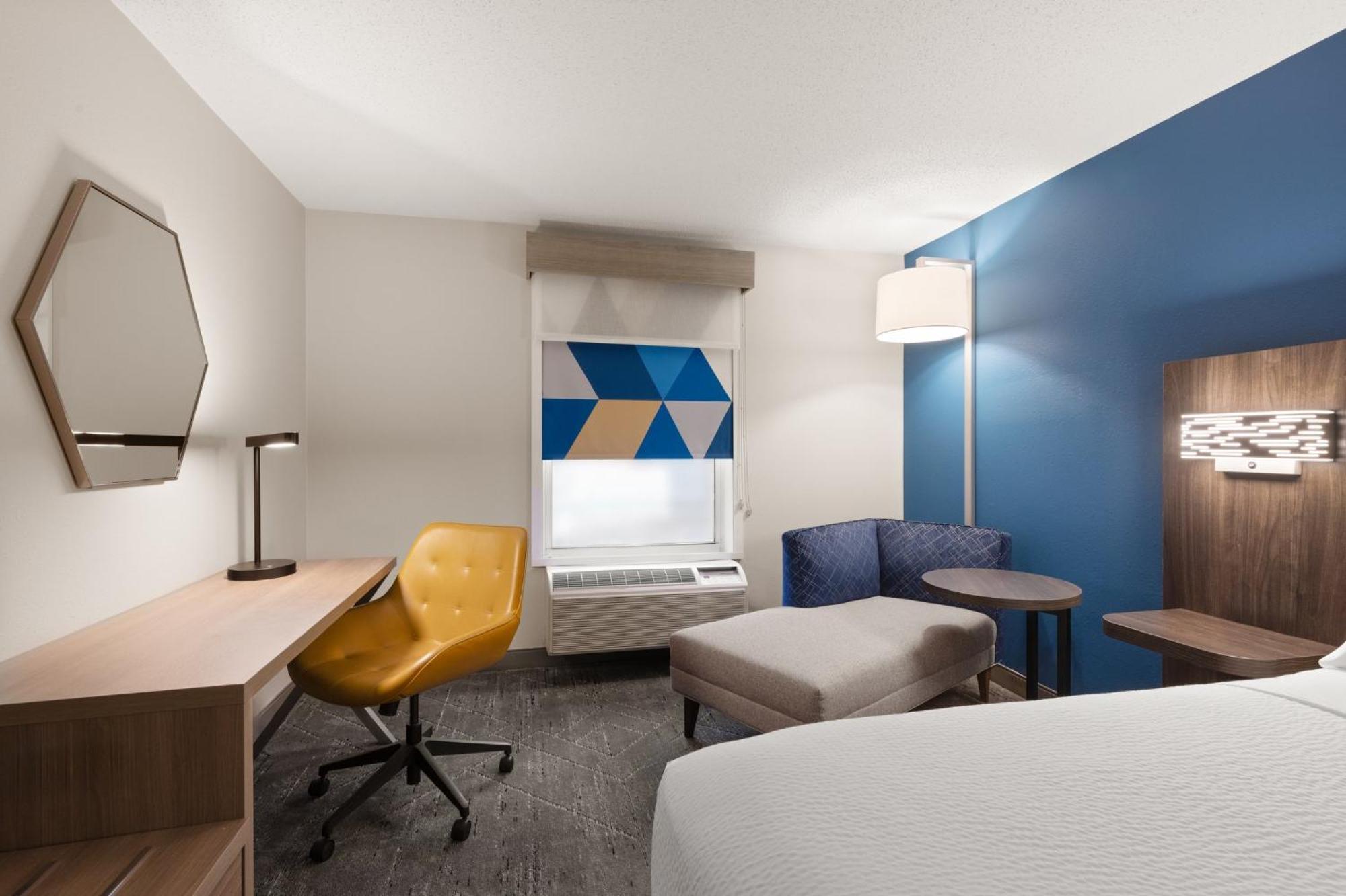Holiday Inn Express Danbury I-84, An Ihg Hotel Zewnętrze zdjęcie