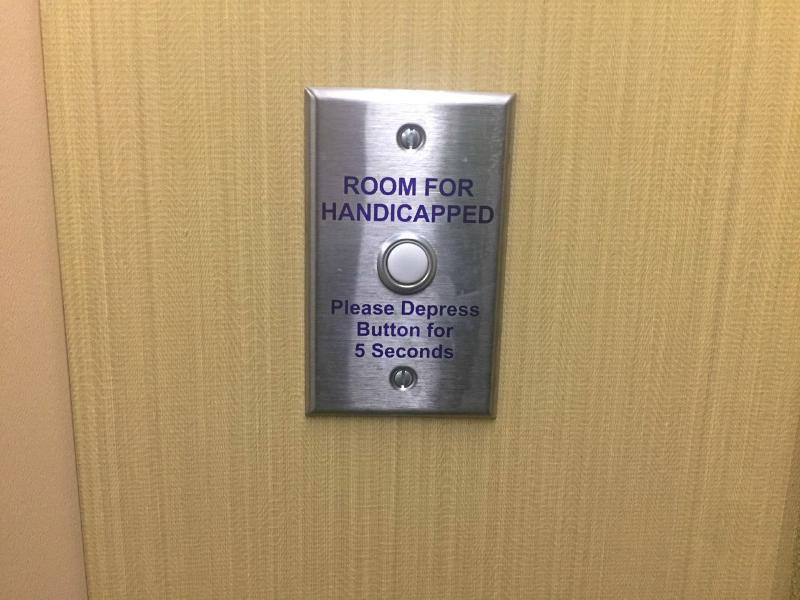 Holiday Inn Express Danbury I-84, An Ihg Hotel Zewnętrze zdjęcie